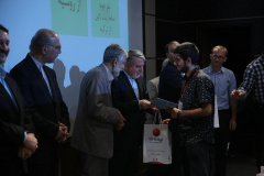 photo (91 of 136).jpg